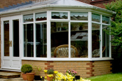 conservatories Ansley