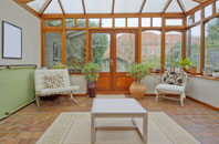 free Ansley conservatory quotes