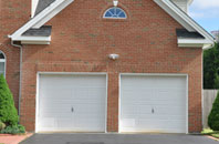 free Ansley garage construction quotes