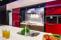 Ansley kitchen extensions