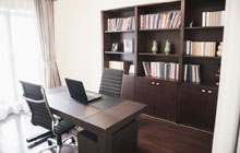 Ansley home office construction leads